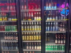 -南浦洞烤肉·新世界版(奥体店)