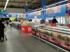 -麦德龙(闵行店)