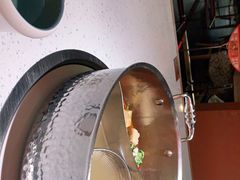 -左庭右院鲜牛肉火锅(苏州园区永旺店)