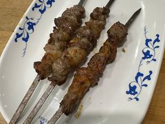 -柴氏风味斋(甘家口店)