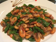 -不倒翁·徽天下名菜楼(马鞍山路店)