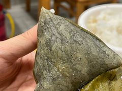 -榕江牛瘪牛肉火锅