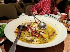 -蓉城小馆(科兴店)