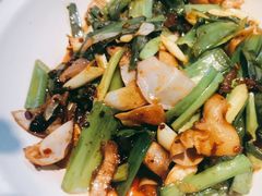 -茅庐毛血旺(烟台大悦城店)