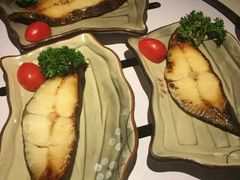 android_upload_pic-赤坂亭M9和牛烧肉·日料398放题(万达店)