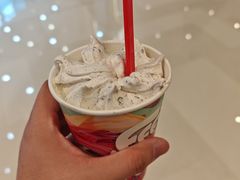 -DQ·蛋糕·冰淇淋(苏州中心店)