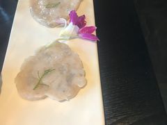 -食鲜捞火锅(湖西路店)