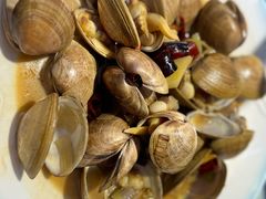 -旺角小渔村(幸福中路店)