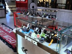 -王府井百货(总府店)