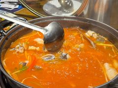 -阿婉贵州苗家酸汤鱼(梅林店)