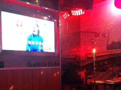 -TOP星派对KTV(珠影星光城店)