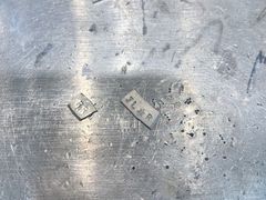 -十八字金银饰·拼豆·开蚌手工体验团建(君太百货店)