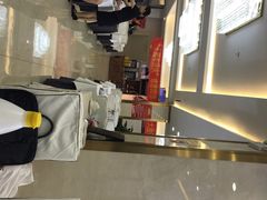 -鑫百万烤鸭店(大兴店)