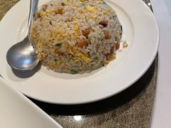 -苏浙汇(古北店)