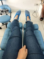 -派恩宜灰指甲鸡眼嵌甲手足癣