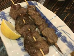 -平成屋·午肴夜酒(四川北路店)