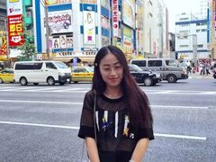 -秋叶原电器街