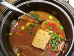 -外婆家(古墩印象城店)