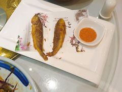 -鼎好家常菜(天桥店)