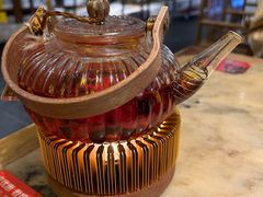 -范家小馆·烤鸭新京菜(金融街店)
