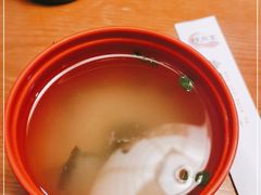 -鳗鱼家·深夜食堂(军博店)