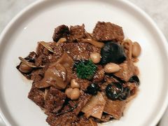 -南小馆(迪士尼小镇店)