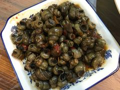 -大拇指龙虾(娄葑文体中心店)