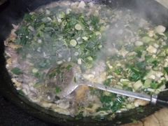-群众牛肉小点(蚵仔煎)