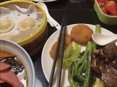 -东吴水韵(吴中店)