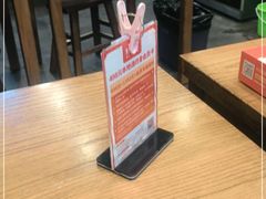 -虾小龙老长沙龙虾馆(坡子街店)