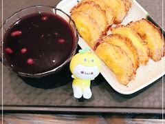 -爆炸头阿姨小四川正宗川味小吃(无任何分店)