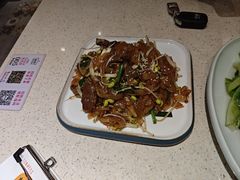 -如轩·海鲜砂锅粥·潮汕菜(小榄店)