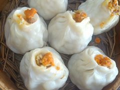 -常州糕团店(北大街新世纪商城店)