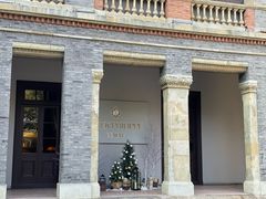 -Patek Philippe百达翡丽(上海源邸店)