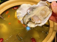 -金龙·打边炉(武进路店)