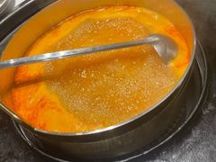 -云尊府云南菜·蒸汽石锅鱼(学清路店)