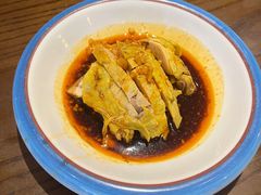 -王四酒家苏帮菜馆(观前店)