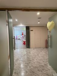 -宝媛会月子中心(越秀店)