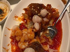 -金鼎轩(亚运村店)