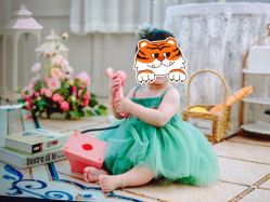 -尤尼可国际影像(万源分店)