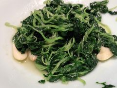 -山里亲戚(淞虹路店)