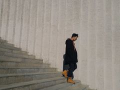 -中国艺术研究院油画院