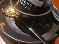 -徽三说·土徽菜·中国徽菜连锁品牌(一中店)