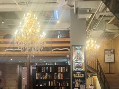 -明日世界密室轰趴·剧本桌游·箭馆团建(国贸店)