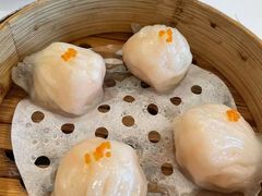 -好友缘酒家(皇冠店)