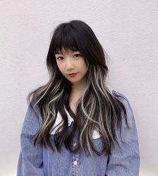-禾曼造型
