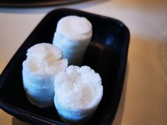 -烹然四季椰子鸡火锅(姚家园万象汇店)