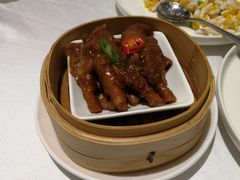 -湛江菜.江南首席(昆山店)