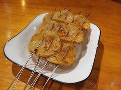 -麻喜大