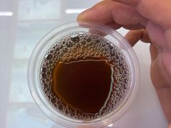蔡记茯茶-蔡记行面·三套车(武威首店)